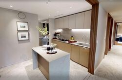 Dunearn House (D11), Apartment #599293081